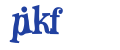 Click to change